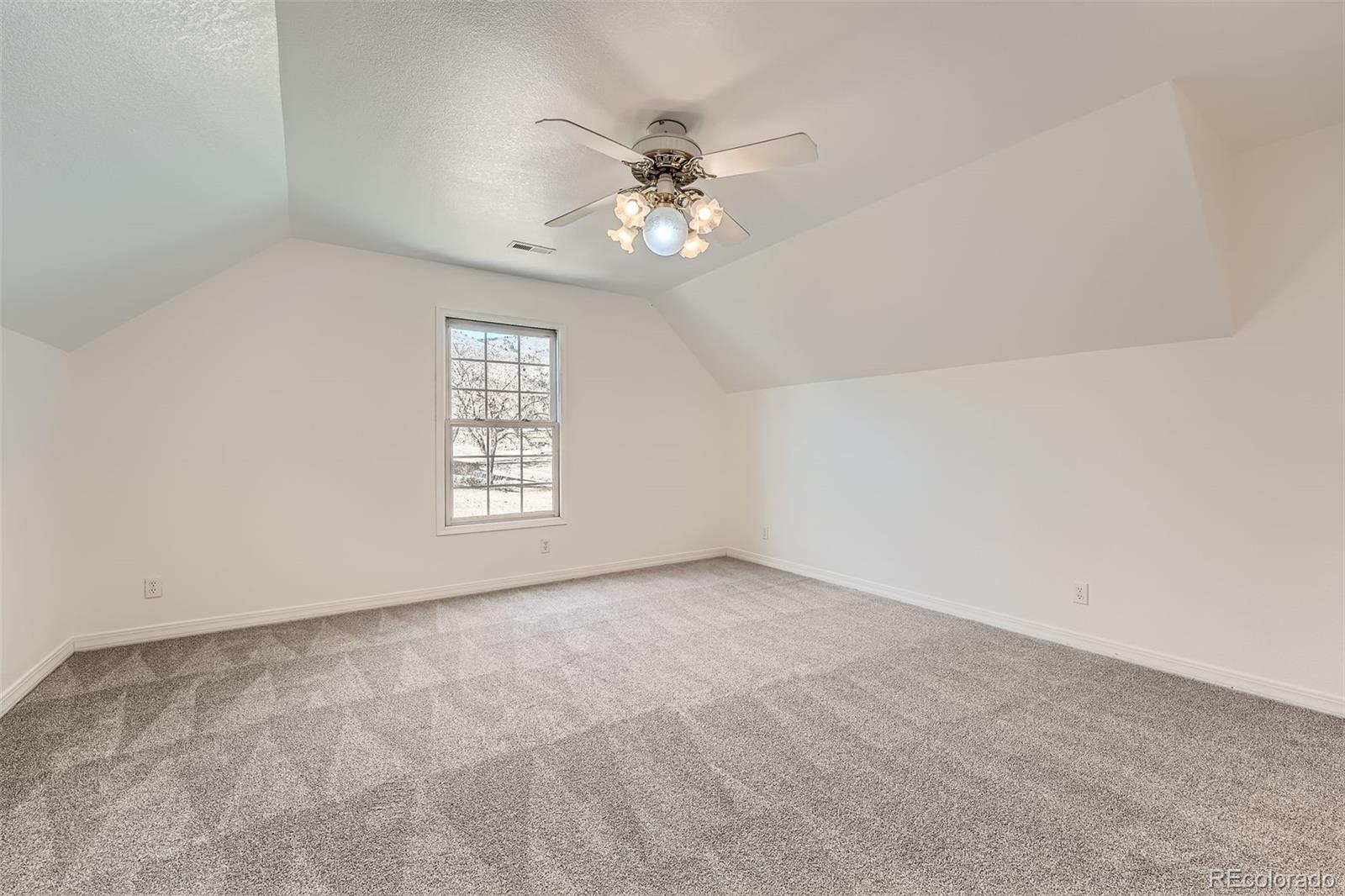 MLS Image #28 for 19  red fox lane,littleton, Colorado