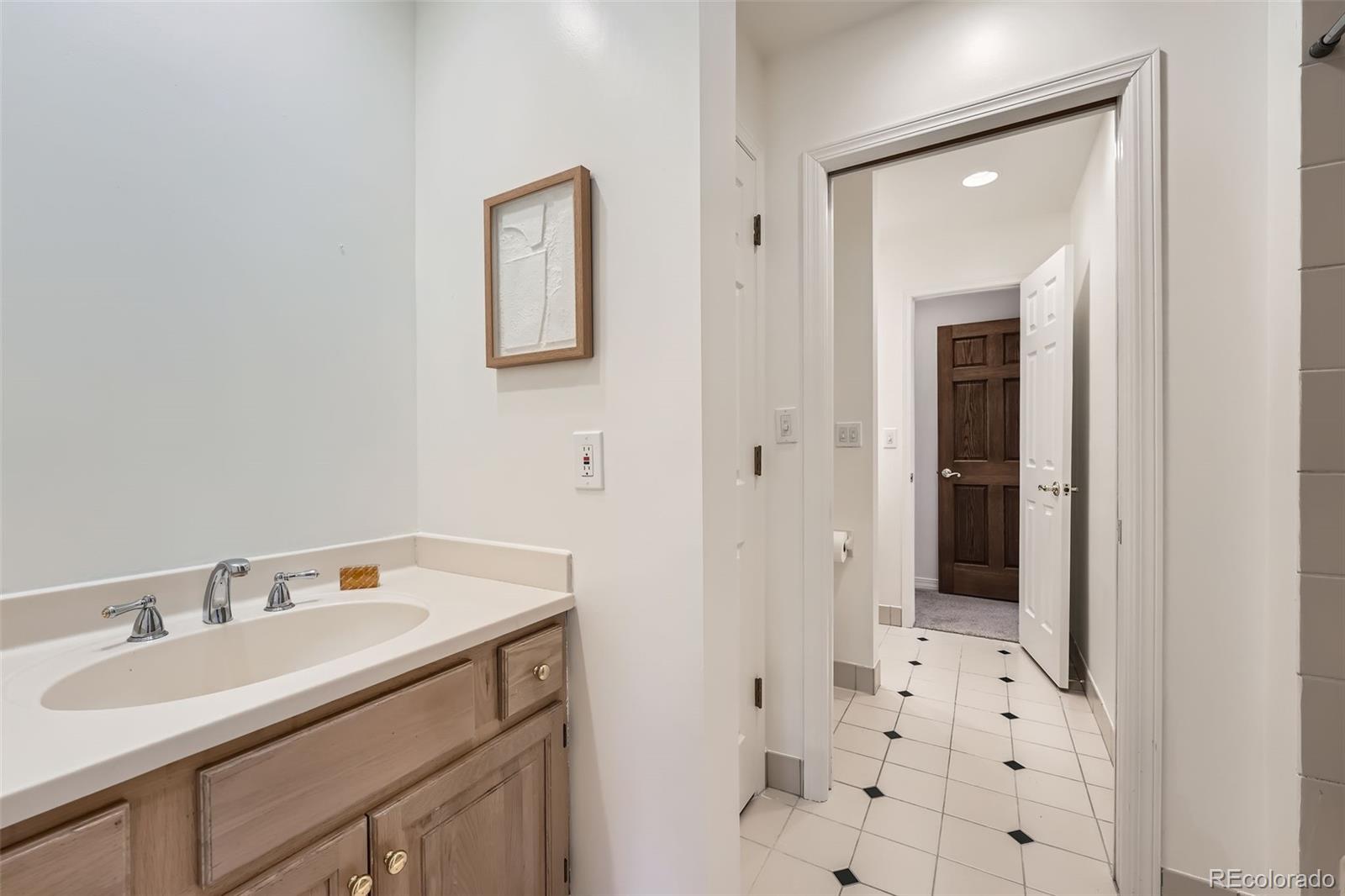 MLS Image #29 for 19  red fox lane,littleton, Colorado