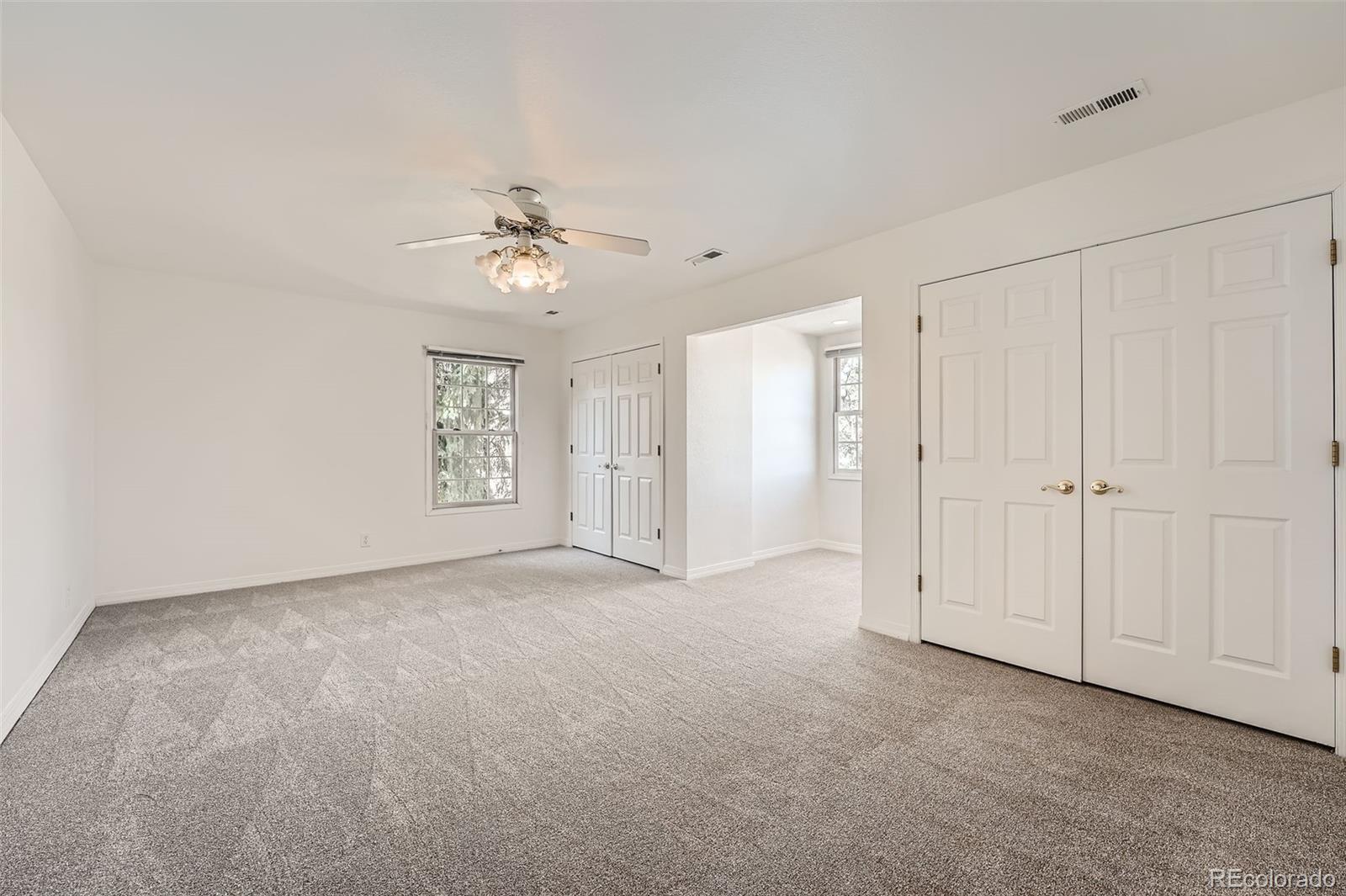 MLS Image #30 for 19  red fox lane,littleton, Colorado