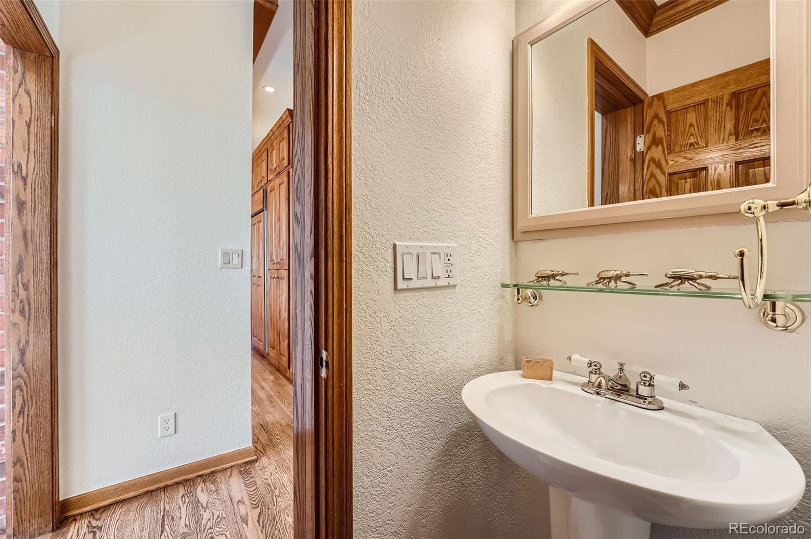 MLS Image #31 for 19  red fox lane,littleton, Colorado