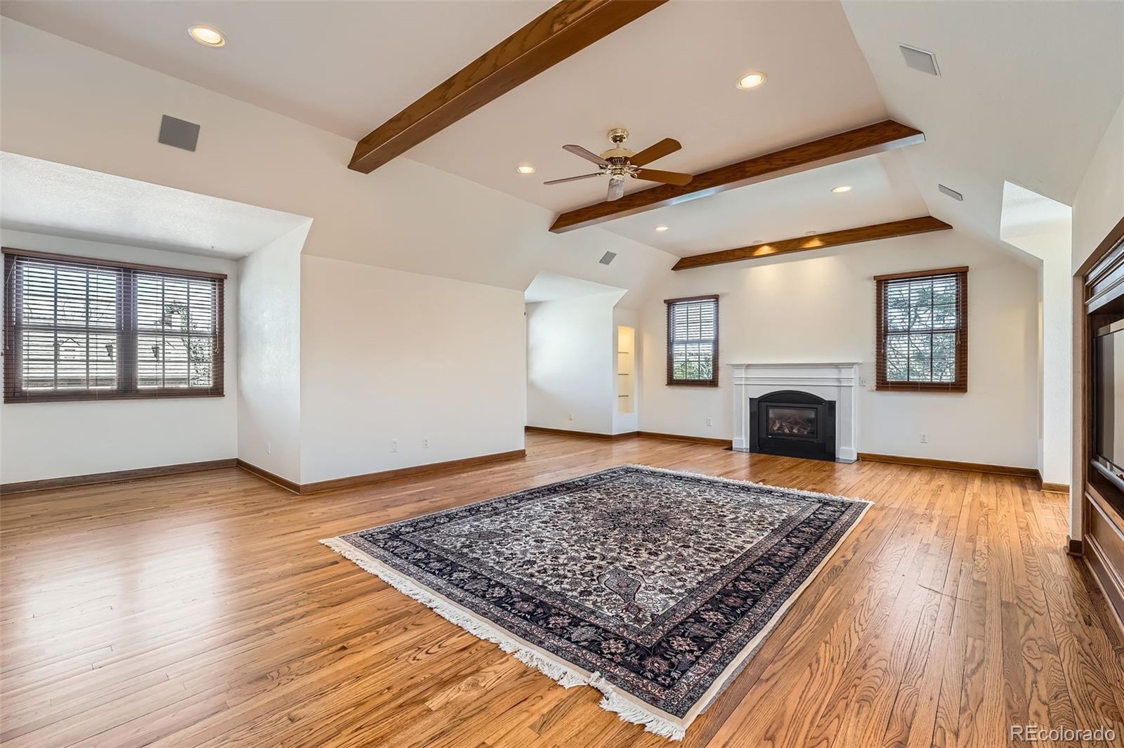 MLS Image #33 for 19  red fox lane,littleton, Colorado