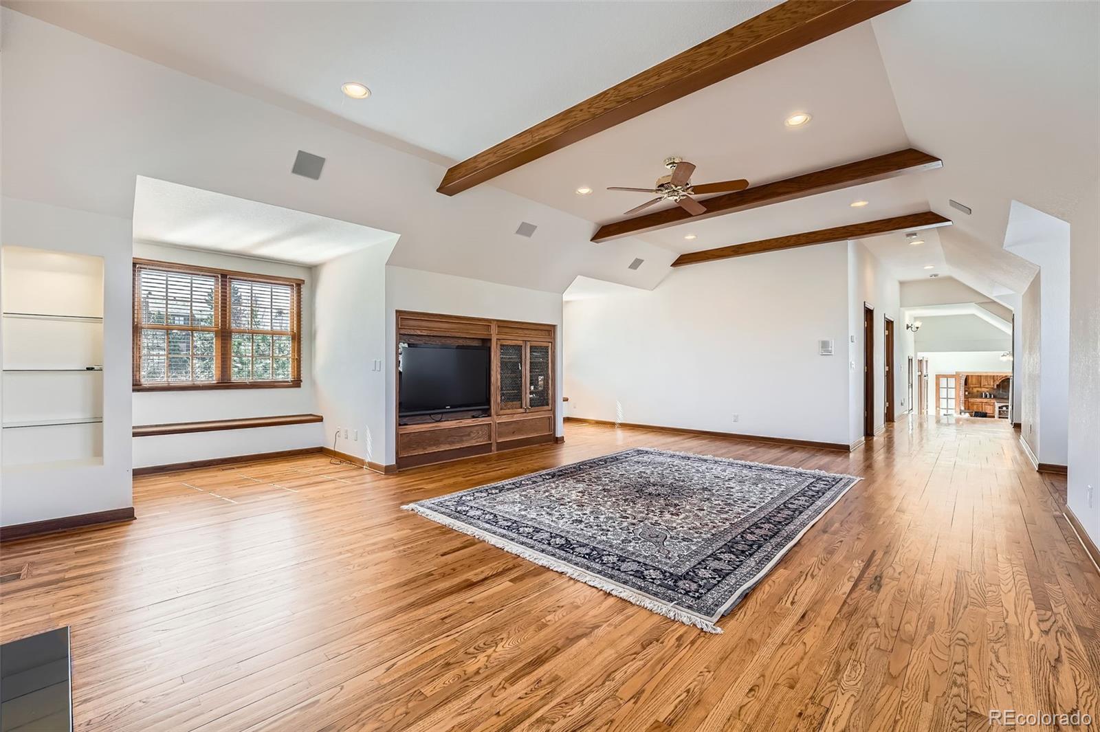 MLS Image #34 for 19  red fox lane,littleton, Colorado