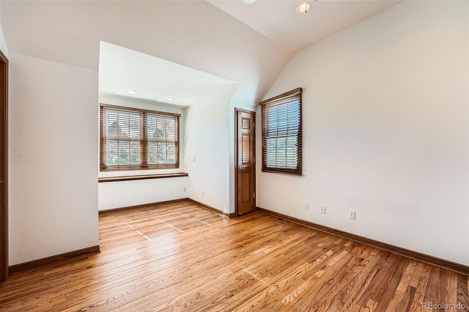 MLS Image #35 for 19  red fox lane,littleton, Colorado