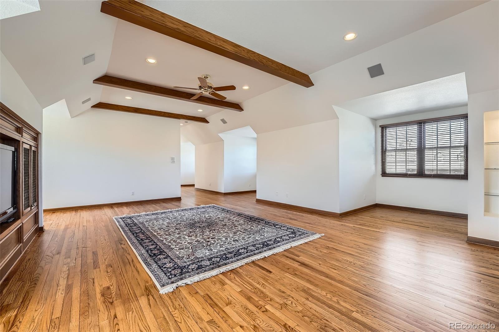 MLS Image #36 for 19  red fox lane,littleton, Colorado