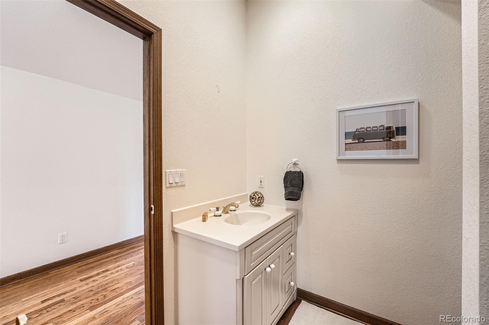 MLS Image #37 for 19  red fox lane,littleton, Colorado