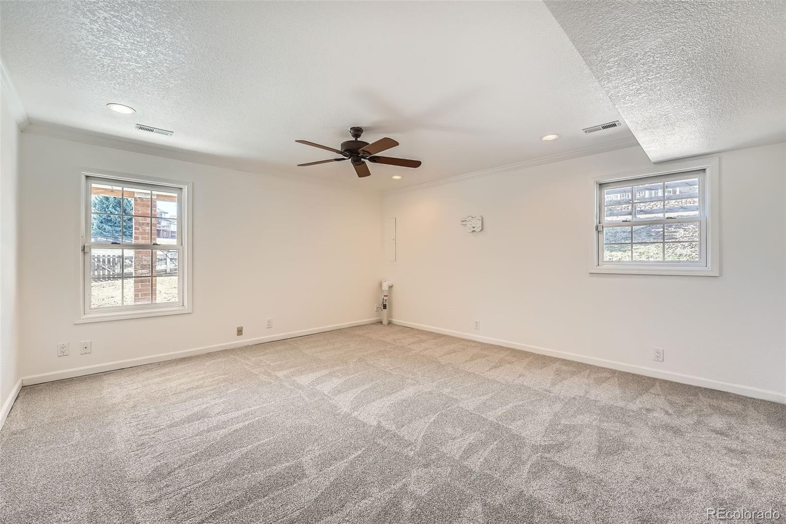 MLS Image #38 for 19  red fox lane,littleton, Colorado