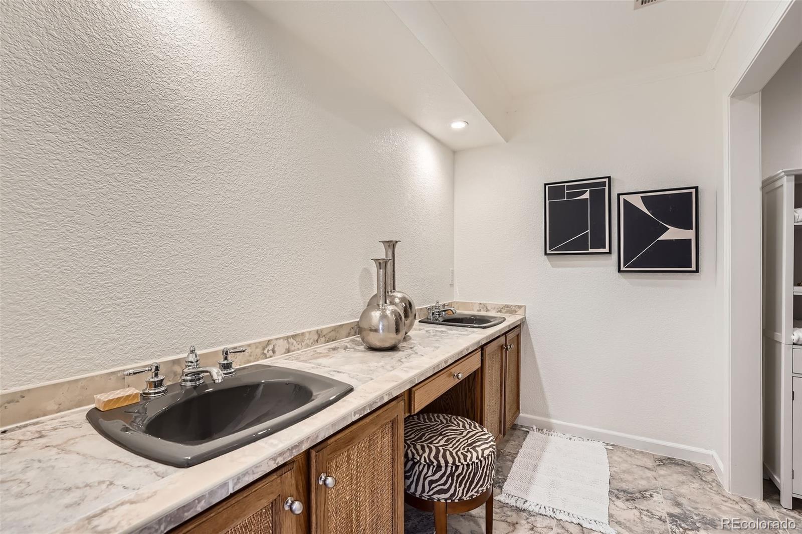 MLS Image #39 for 19  red fox lane,littleton, Colorado