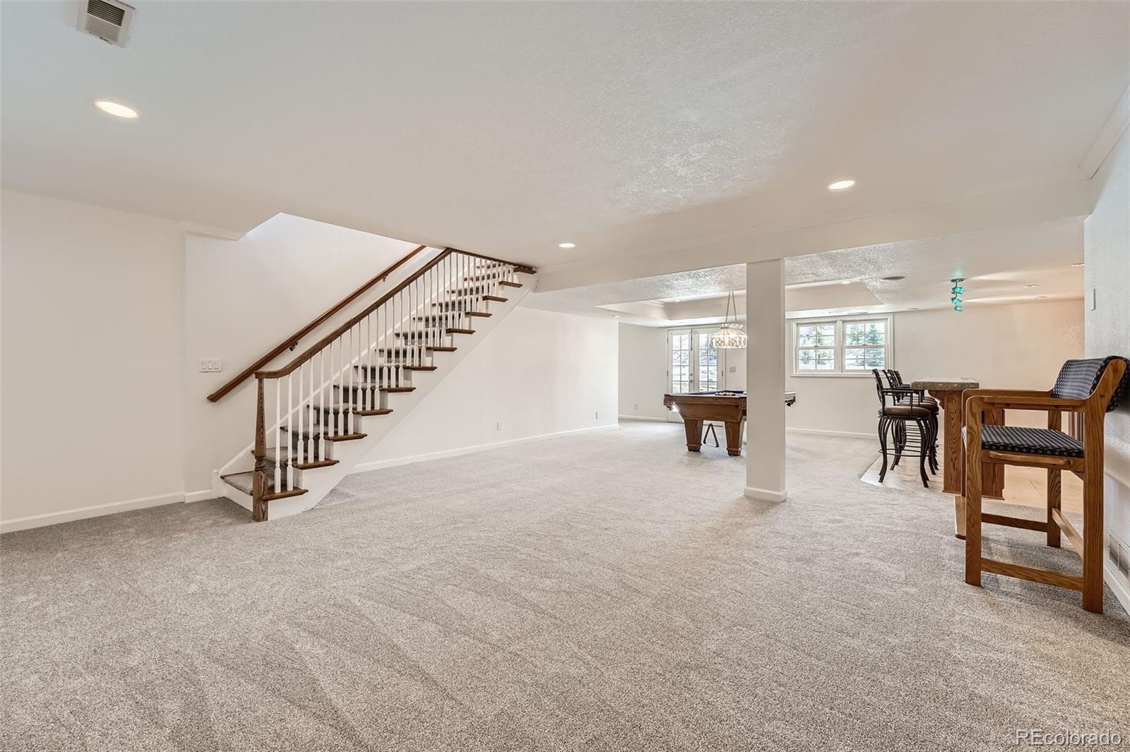 MLS Image #40 for 19  red fox lane,littleton, Colorado