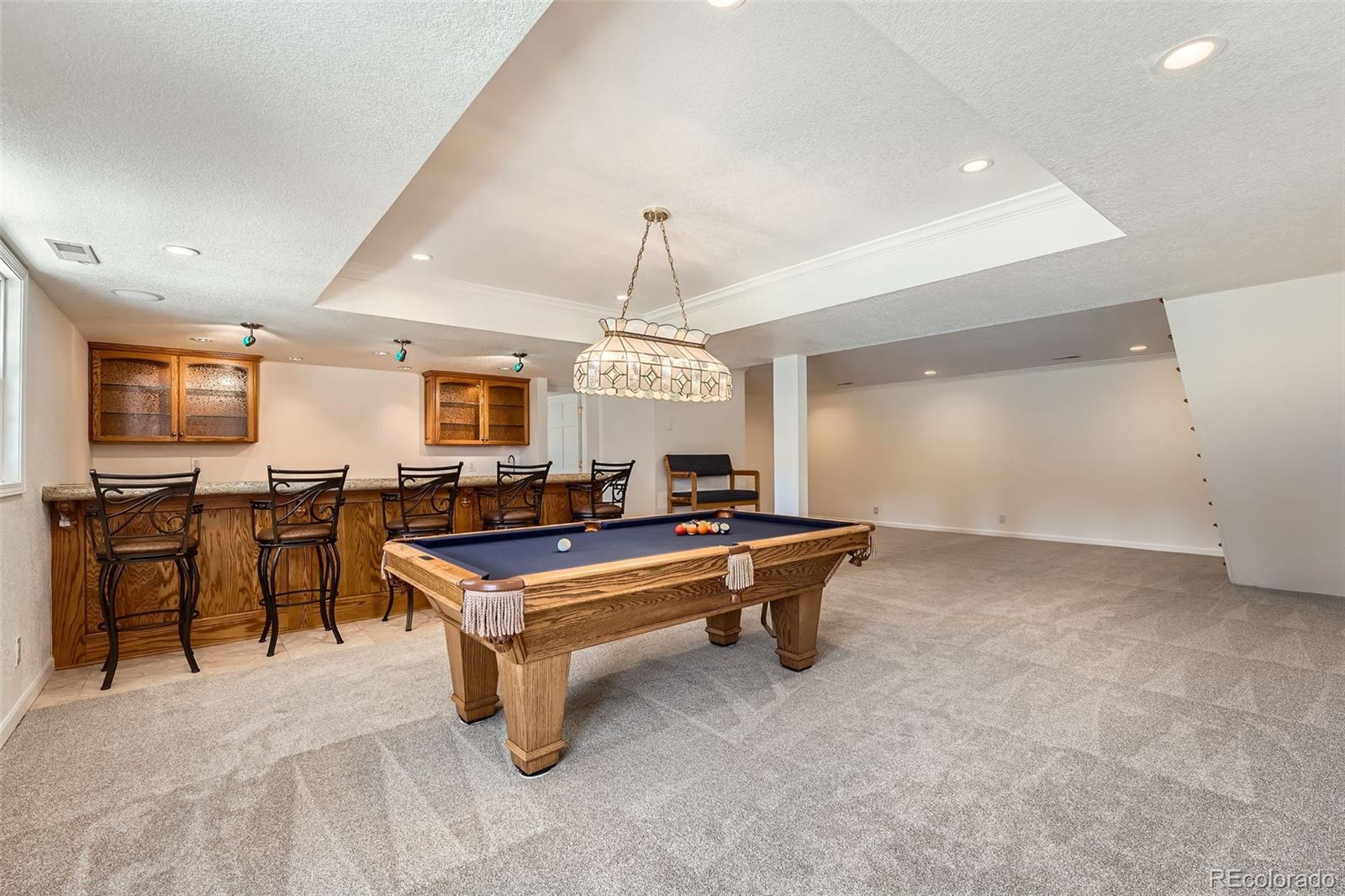 MLS Image #41 for 19  red fox lane,littleton, Colorado