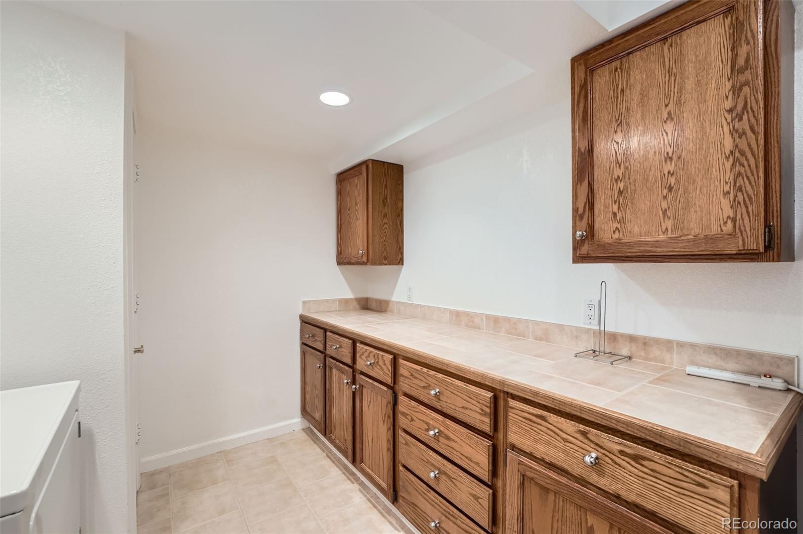 MLS Image #42 for 19  red fox lane,littleton, Colorado
