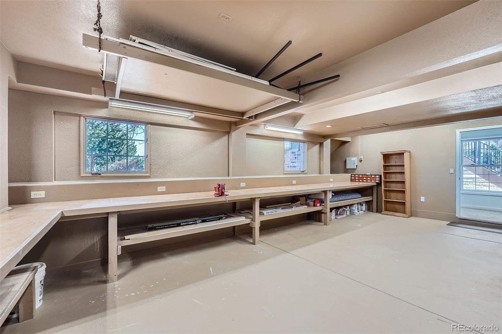 MLS Image #43 for 19  red fox lane,littleton, Colorado