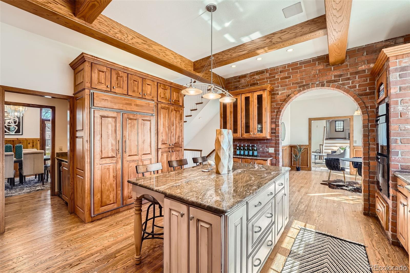 MLS Image #8 for 19  red fox lane,littleton, Colorado