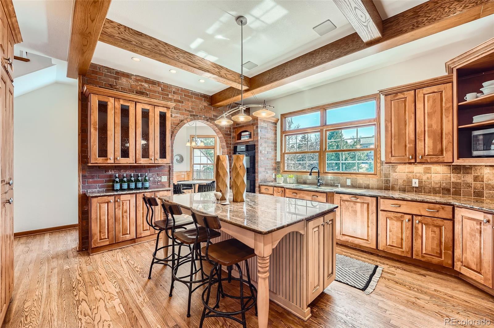 MLS Image #9 for 19  red fox lane,littleton, Colorado
