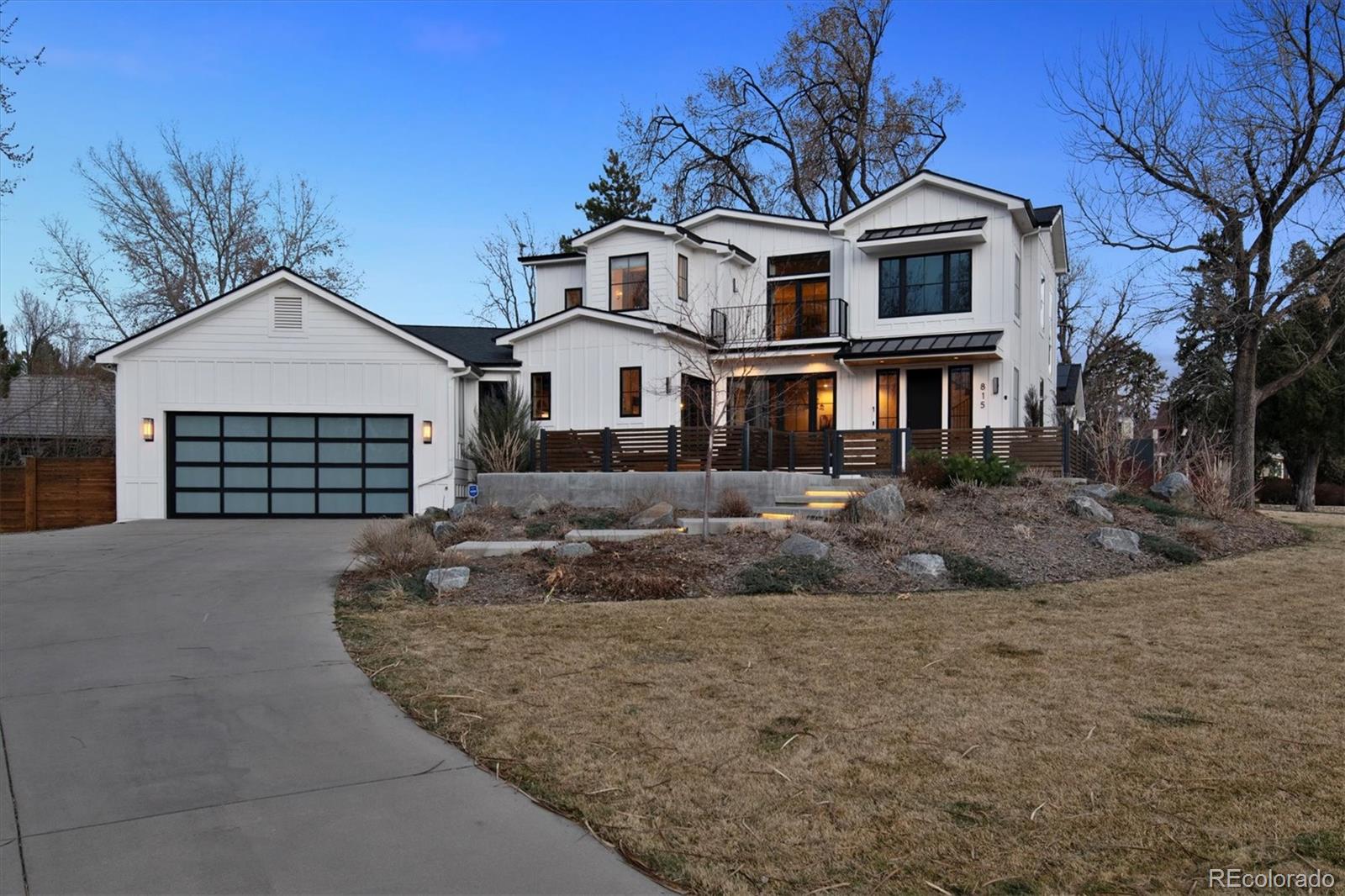 MLS Image #0 for 815 e westglow lane,greenwood village, Colorado