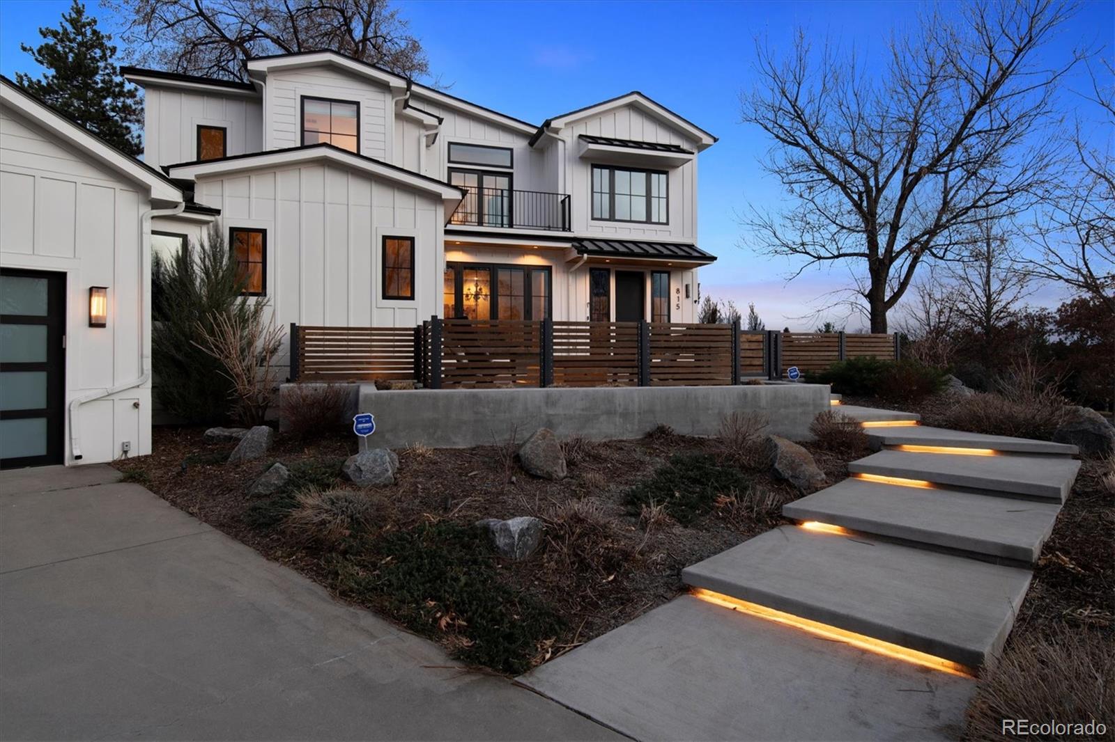 Report Image for 815 E Westglow Lane,Greenwood Village, Colorado