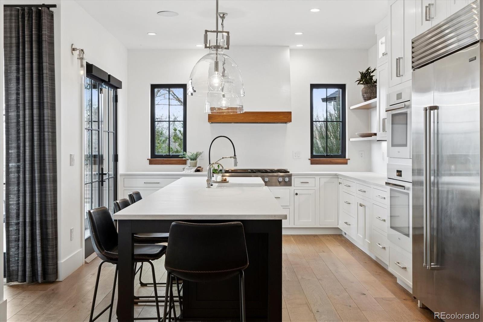 MLS Image #10 for 815 e westglow lane,greenwood village, Colorado