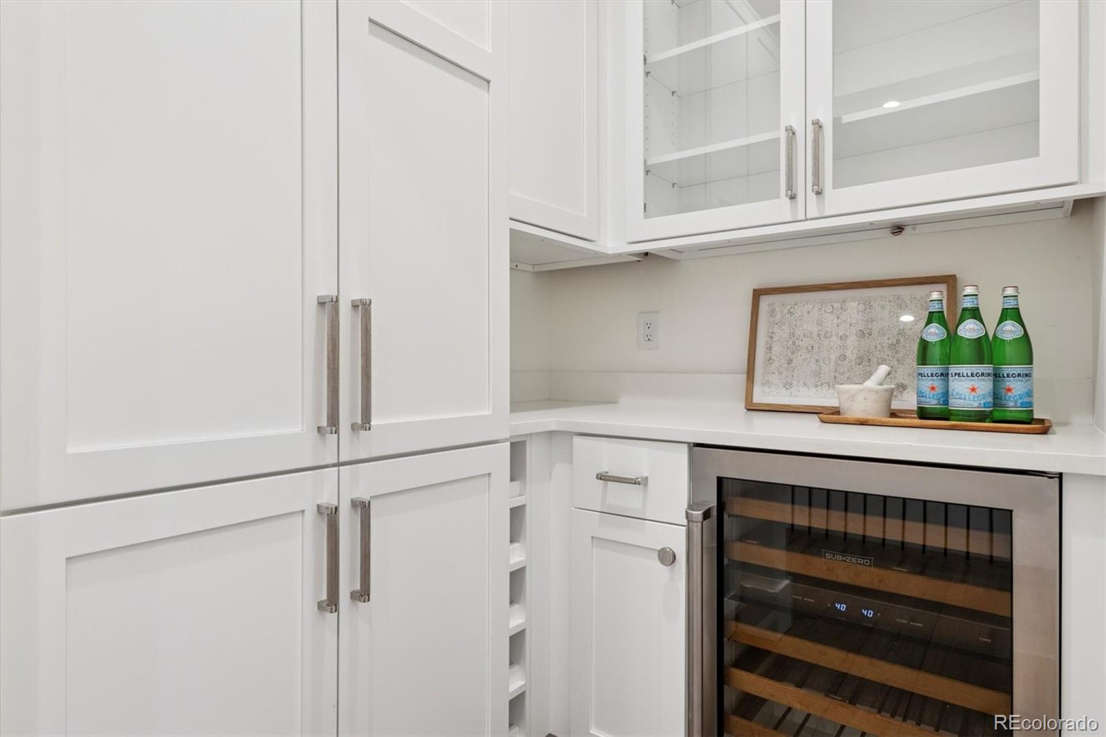 MLS Image #15 for 815 e westglow lane,greenwood village, Colorado