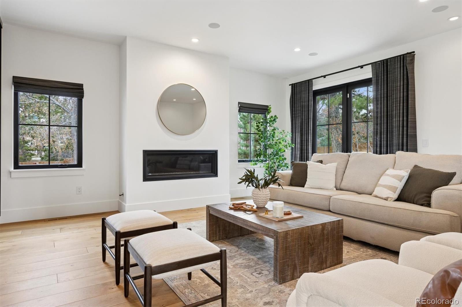 MLS Image #16 for 815 e westglow lane,greenwood village, Colorado