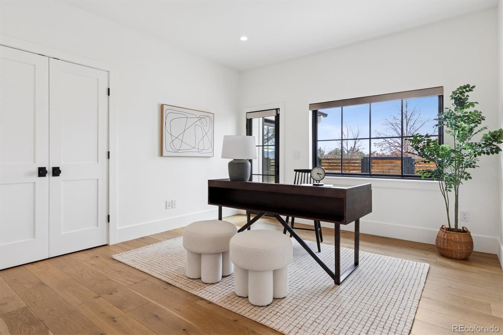 MLS Image #18 for 815 e westglow lane,greenwood village, Colorado