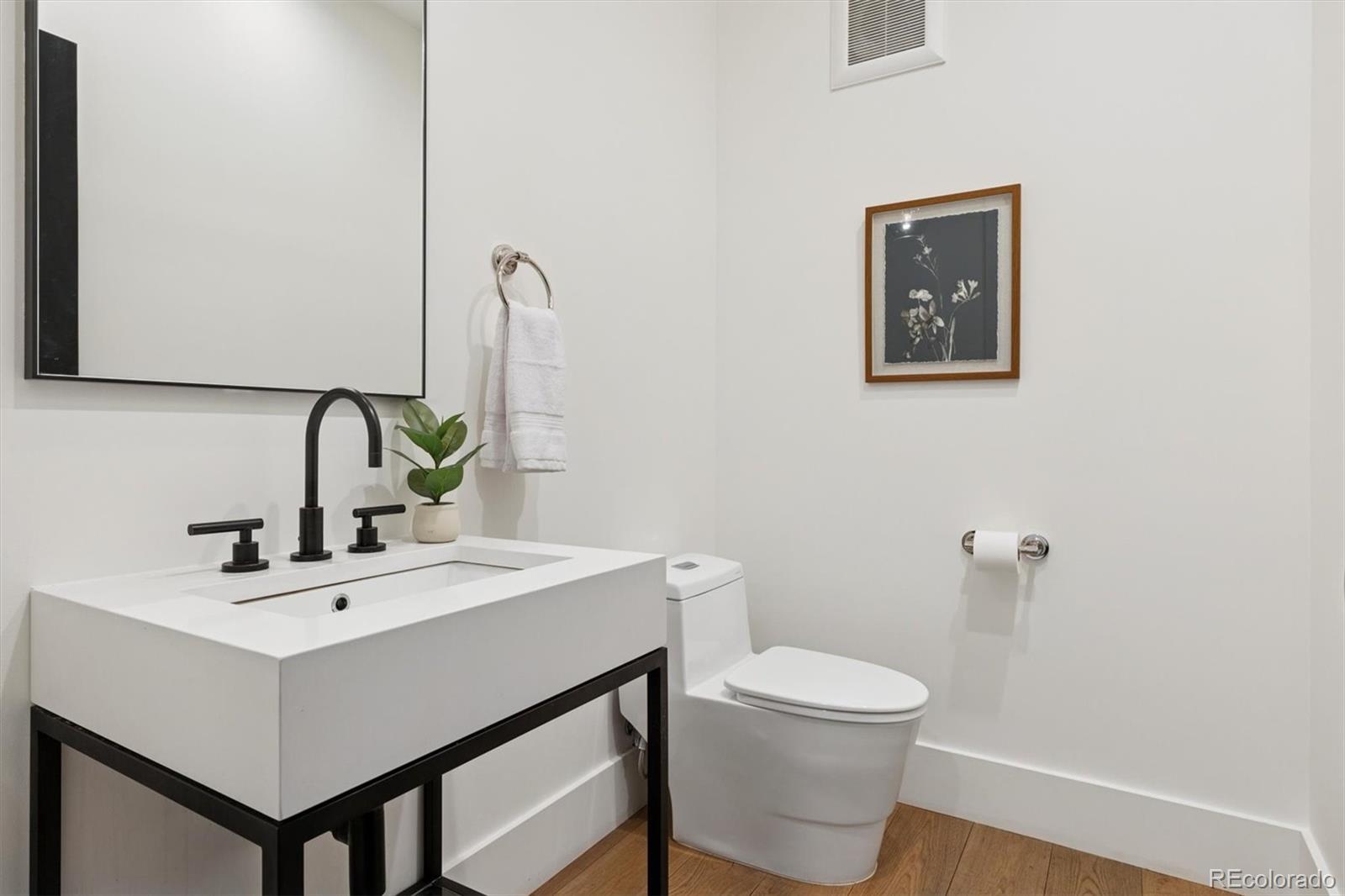 MLS Image #19 for 815 e westglow lane,greenwood village, Colorado