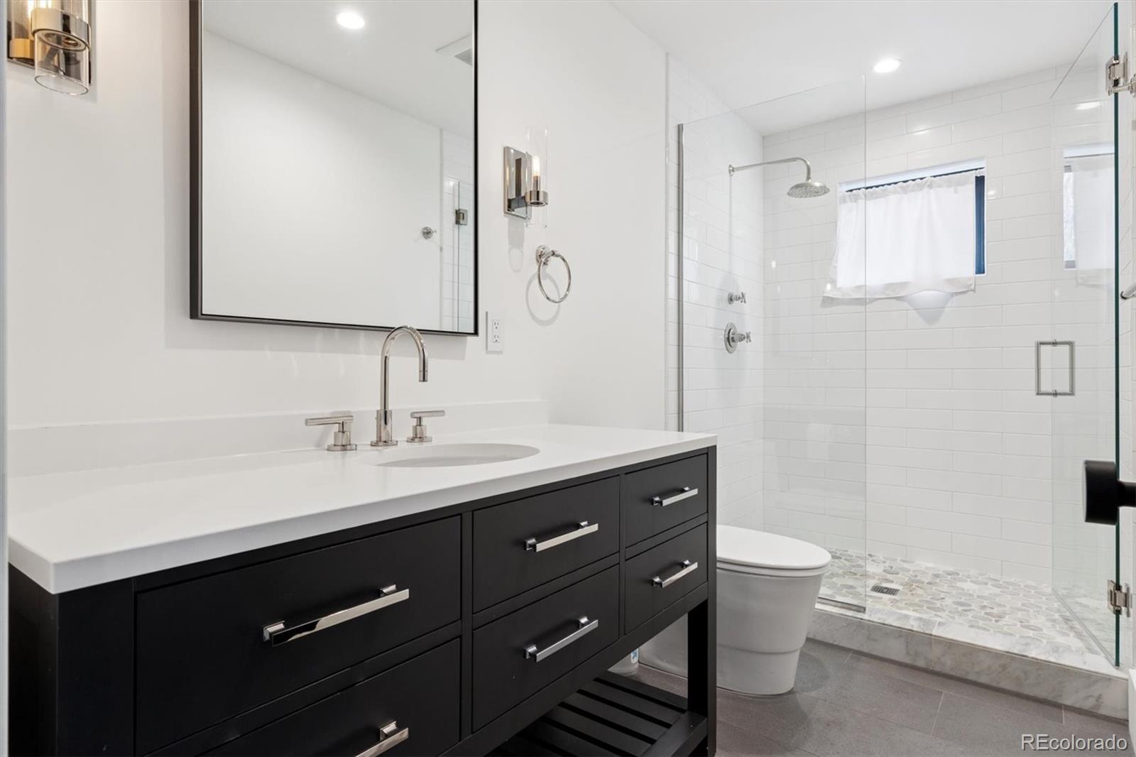 MLS Image #21 for 815 e westglow lane,greenwood village, Colorado