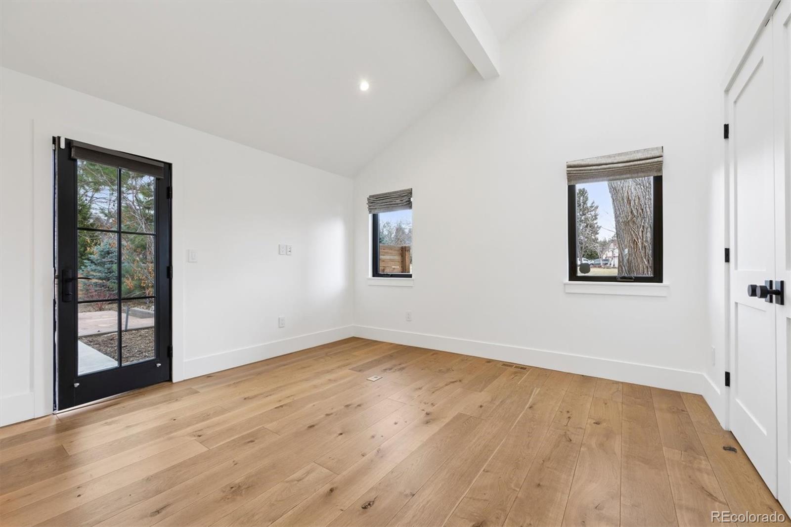 MLS Image #22 for 815 e westglow lane,greenwood village, Colorado