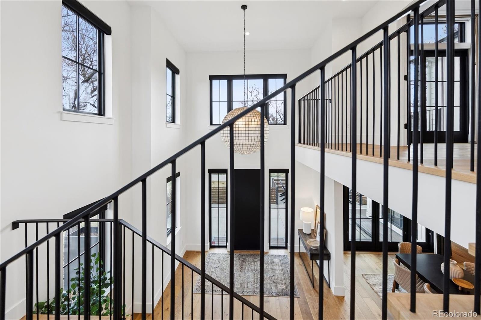 MLS Image #23 for 815 e westglow lane,greenwood village, Colorado