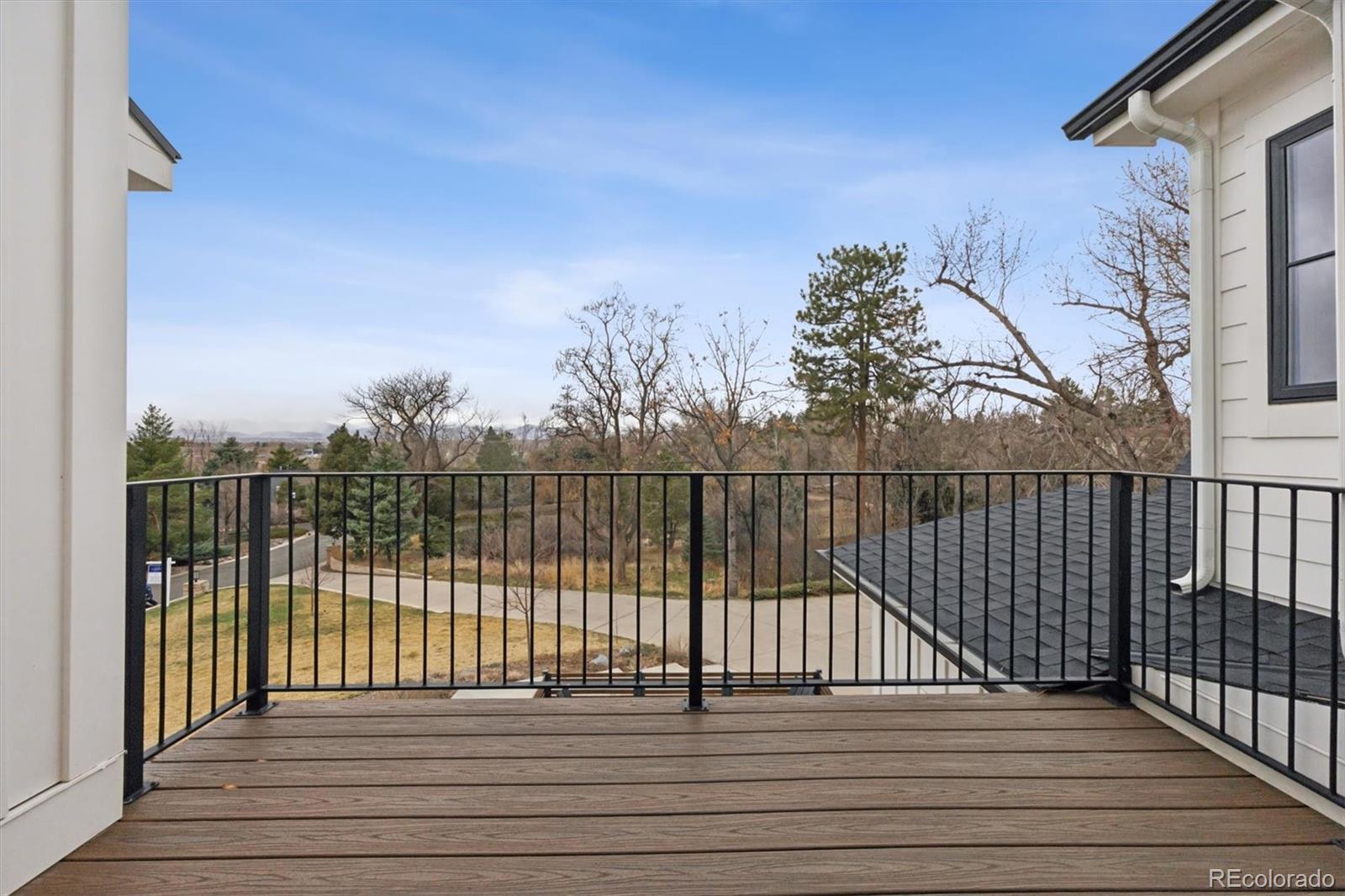 MLS Image #26 for 815 e westglow lane,greenwood village, Colorado