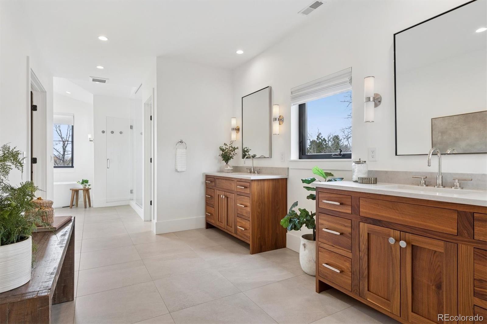 MLS Image #28 for 815 e westglow lane,greenwood village, Colorado