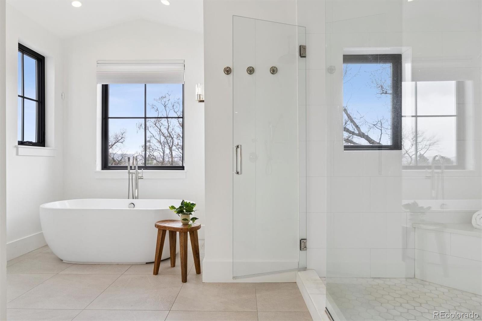 MLS Image #29 for 815 e westglow lane,greenwood village, Colorado