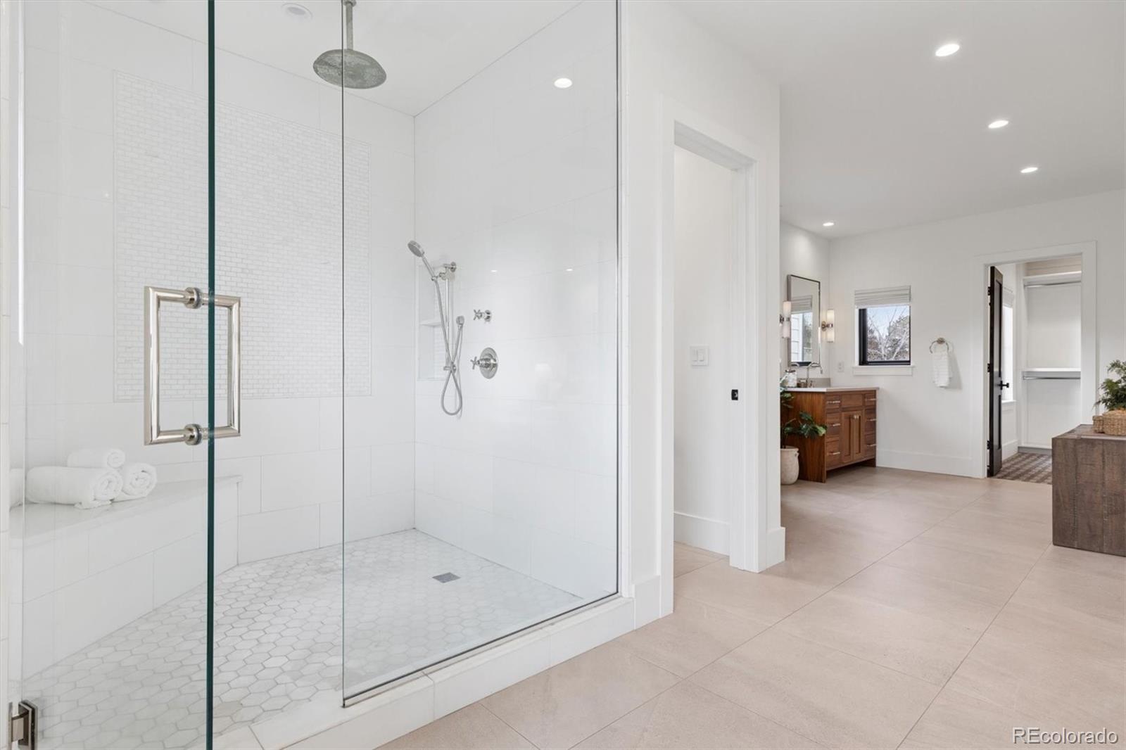 MLS Image #30 for 815 e westglow lane,greenwood village, Colorado
