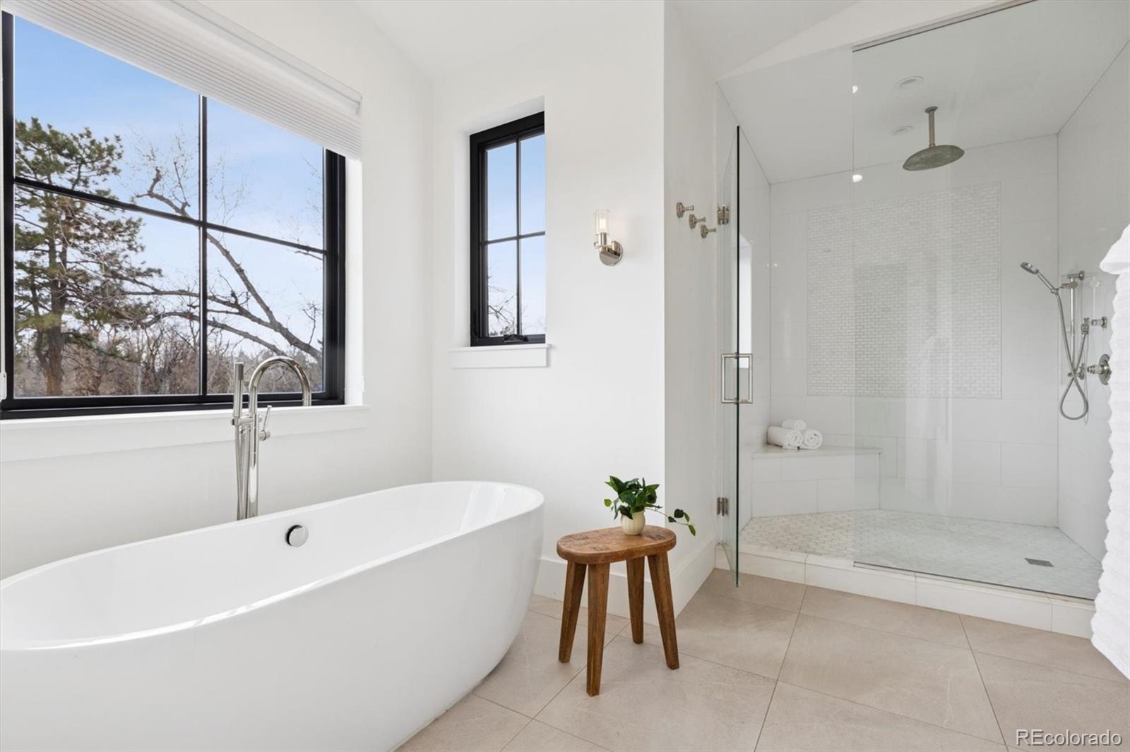 MLS Image #31 for 815 e westglow lane,greenwood village, Colorado