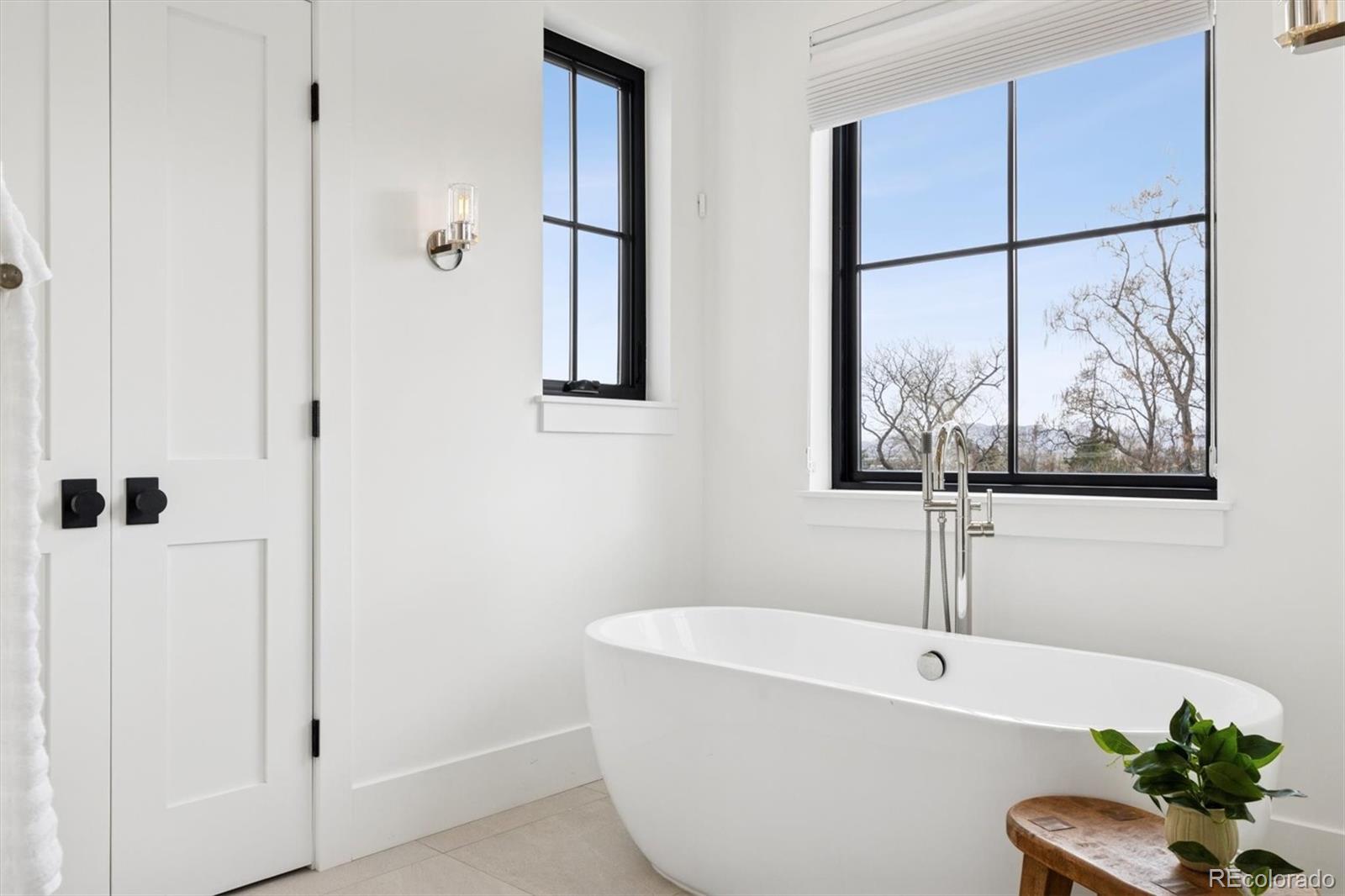 MLS Image #32 for 815 e westglow lane,greenwood village, Colorado