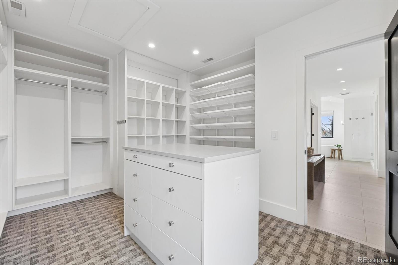 MLS Image #33 for 815 e westglow lane,greenwood village, Colorado