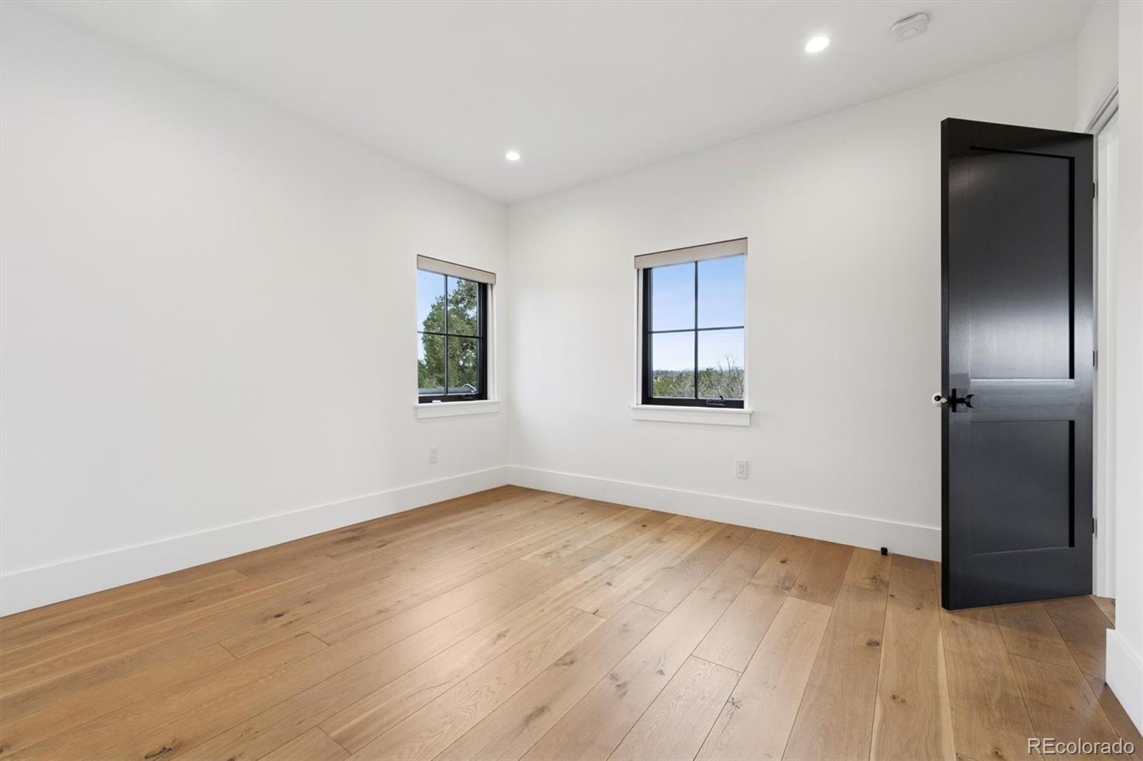 MLS Image #34 for 815 e westglow lane,greenwood village, Colorado