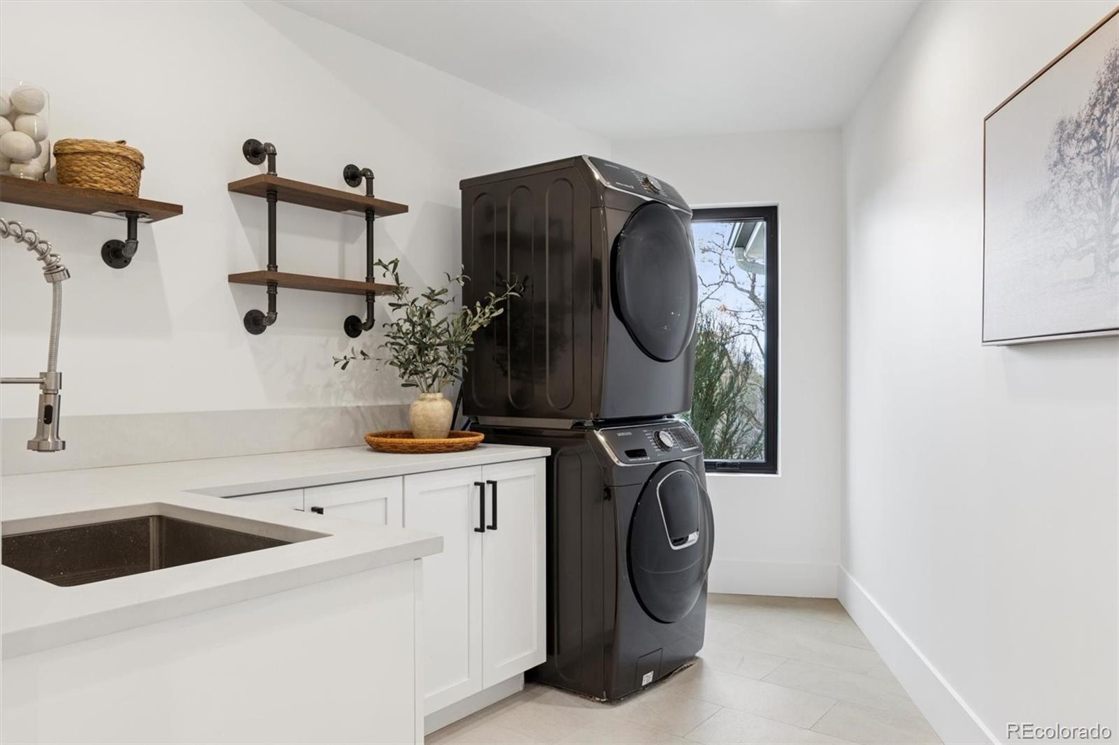 MLS Image #35 for 815 e westglow lane,greenwood village, Colorado