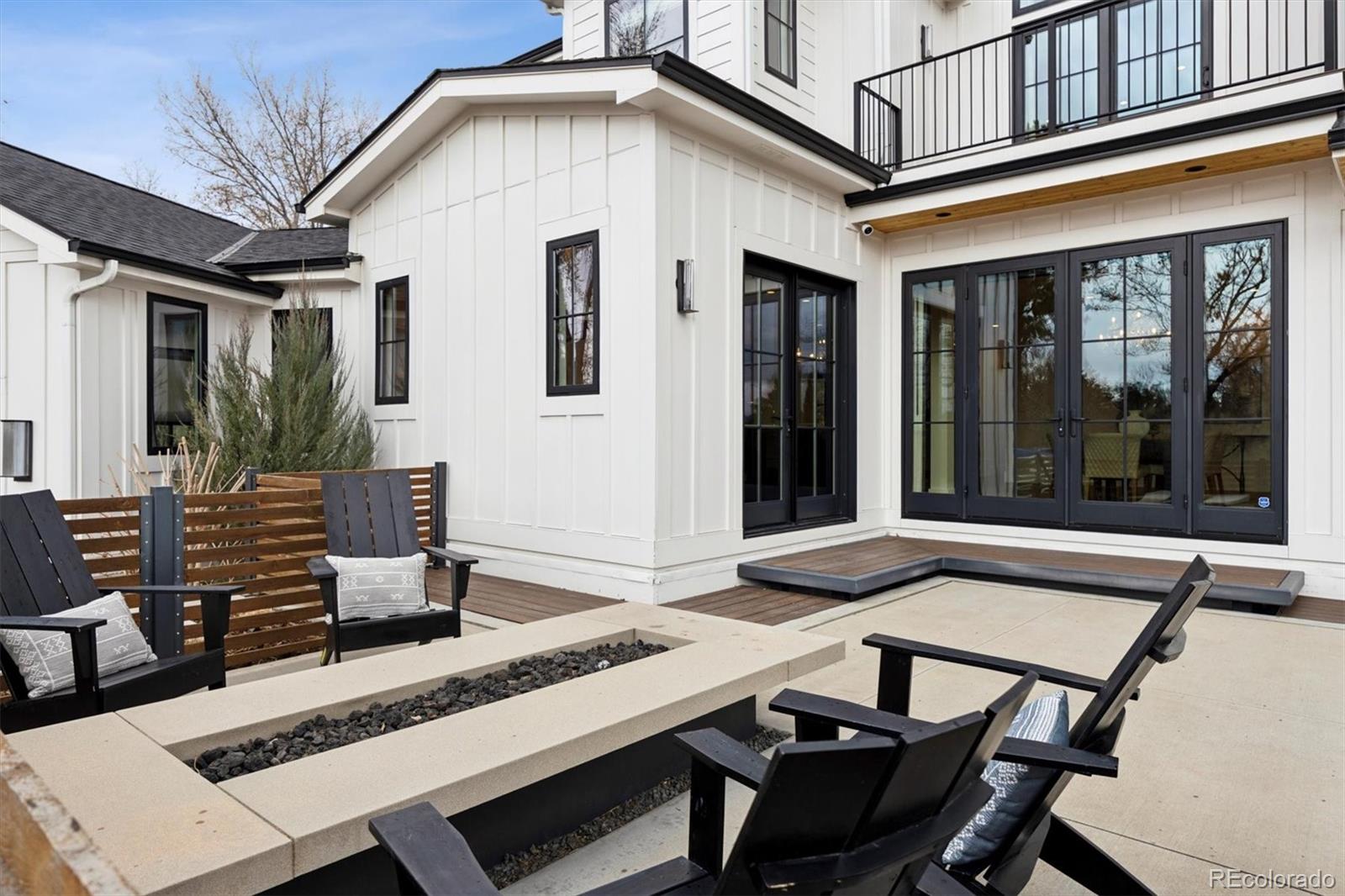 MLS Image #39 for 815 e westglow lane,greenwood village, Colorado