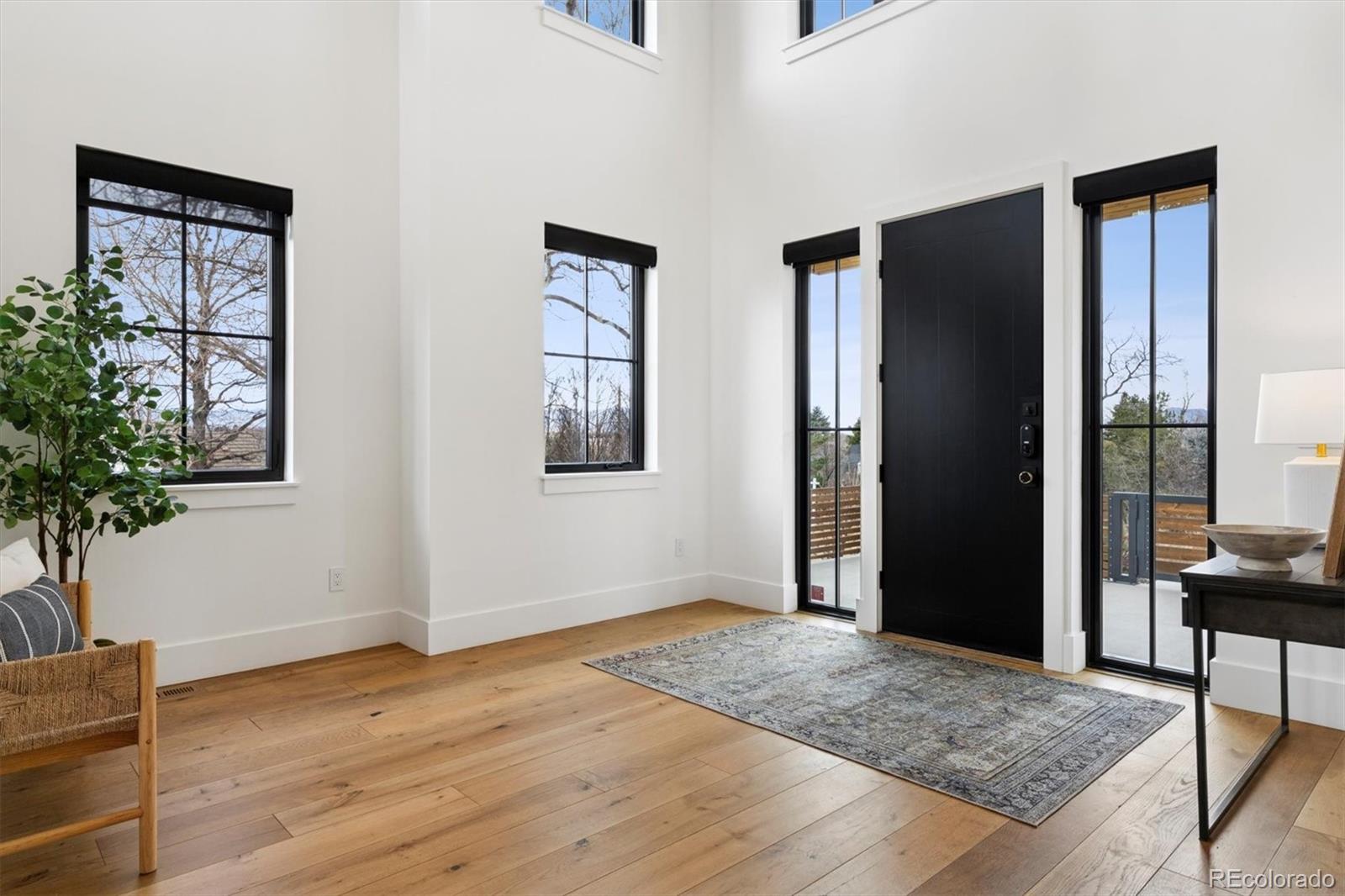 MLS Image #4 for 815 e westglow lane,greenwood village, Colorado