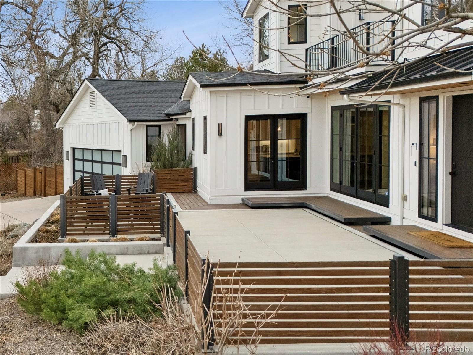 MLS Image #40 for 815 e westglow lane,greenwood village, Colorado