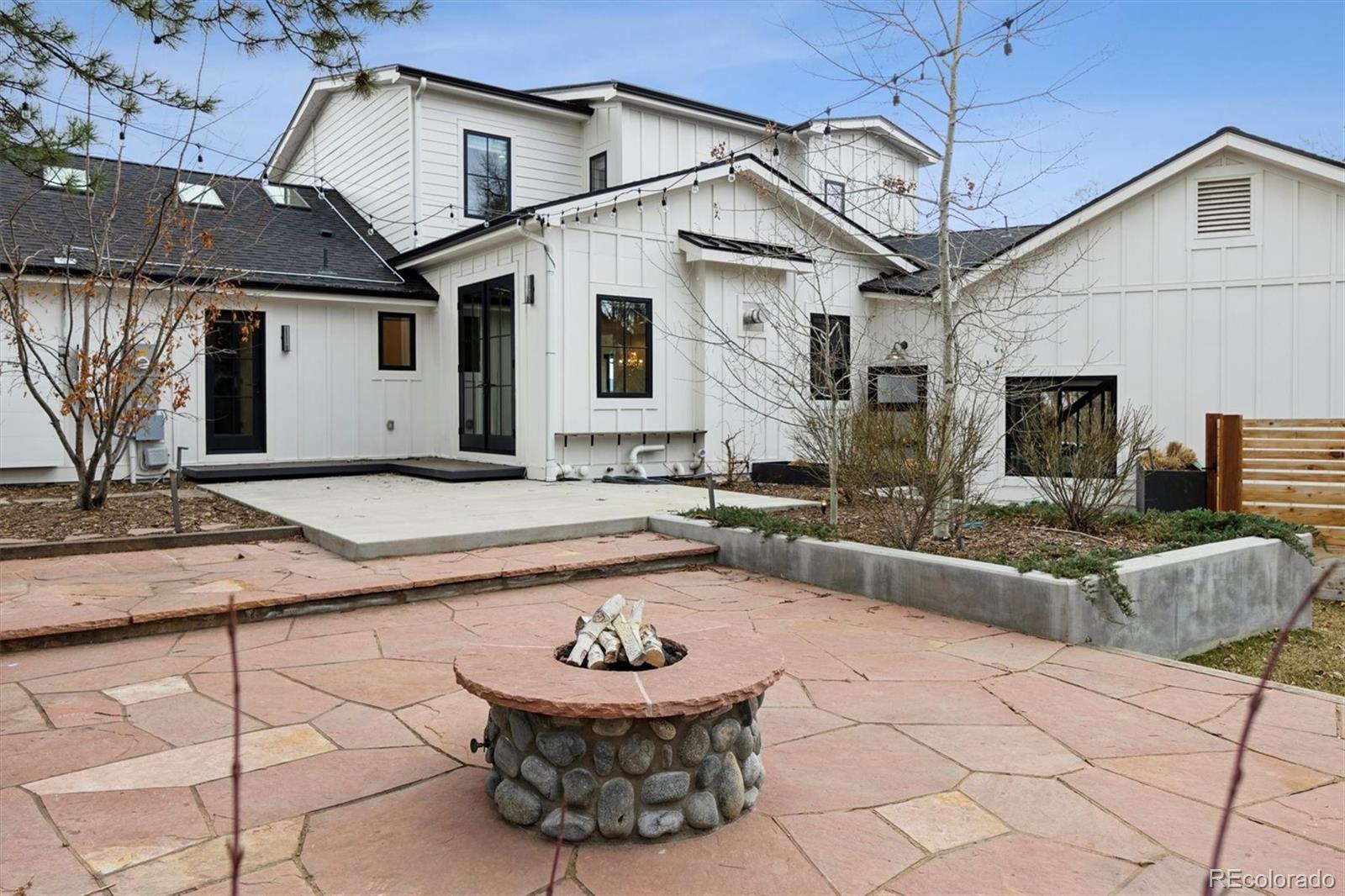 MLS Image #41 for 815 e westglow lane,greenwood village, Colorado