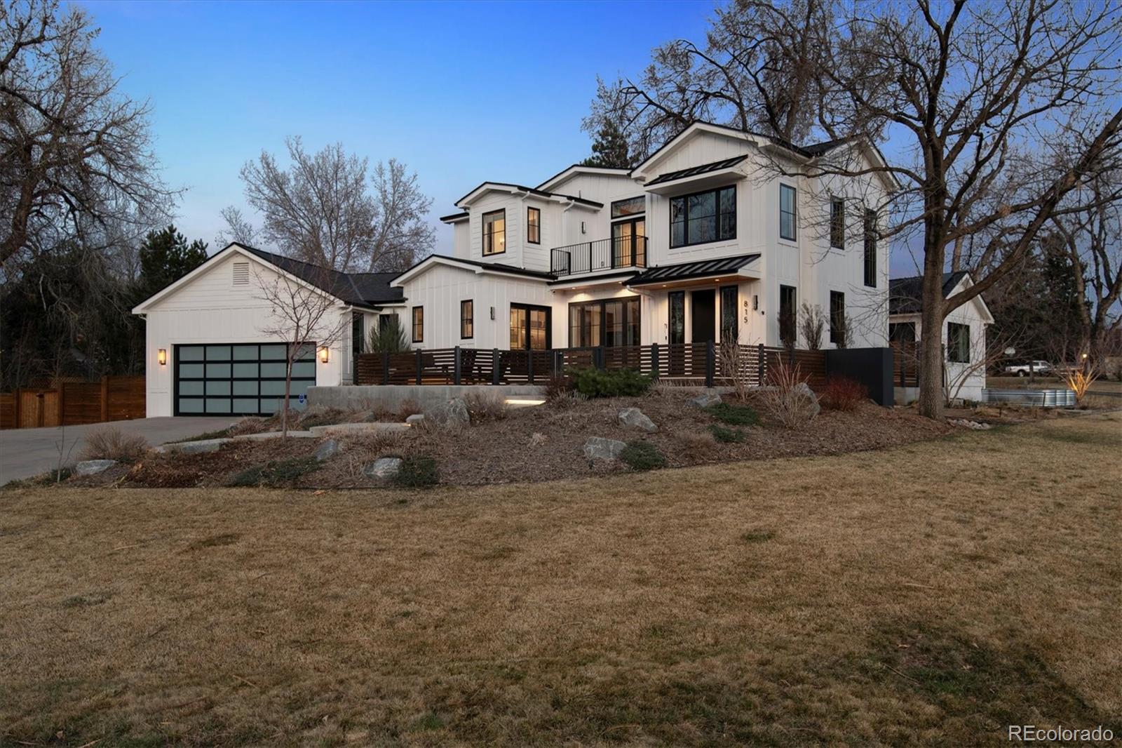 MLS Image #44 for 815 e westglow lane,greenwood village, Colorado