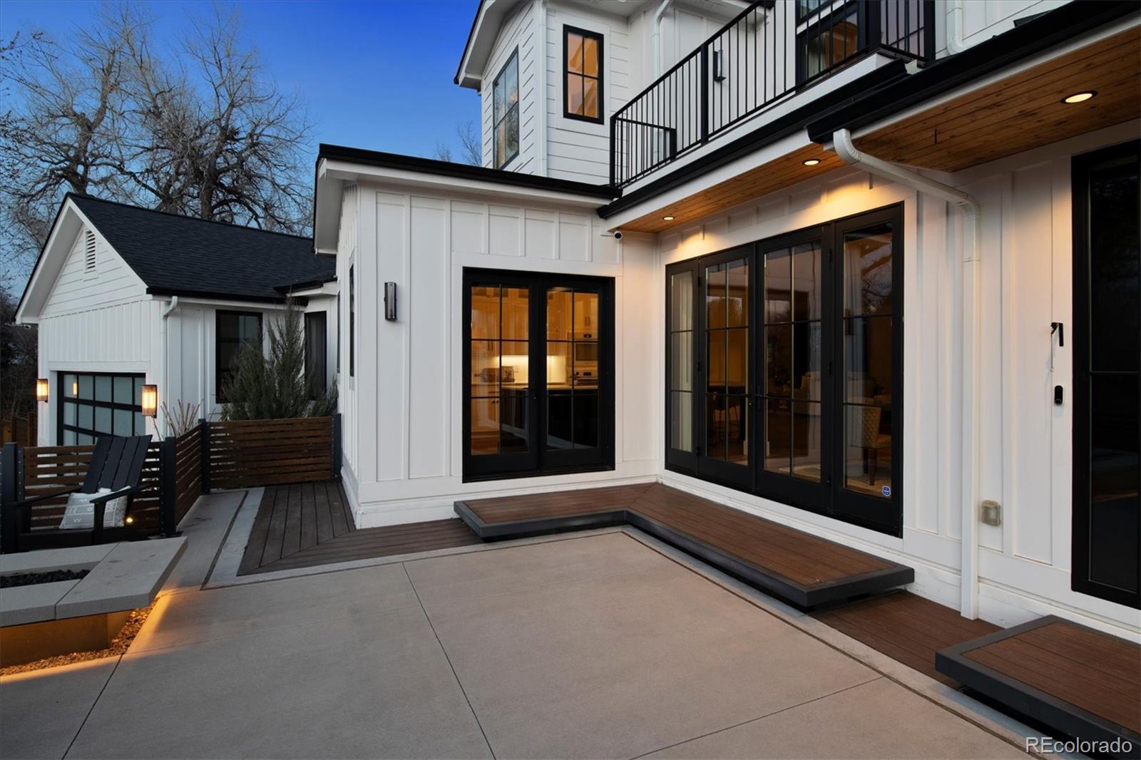 MLS Image #46 for 815 e westglow lane,greenwood village, Colorado
