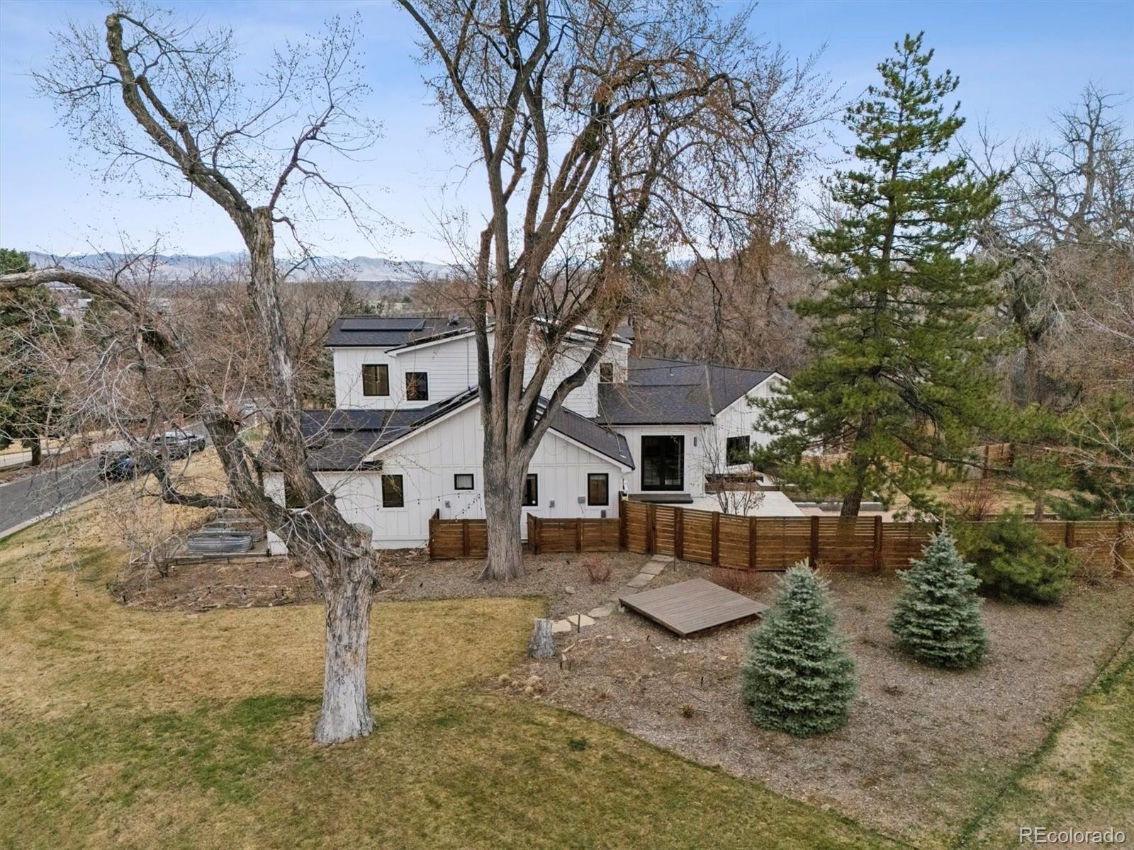 MLS Image #47 for 815 e westglow lane,greenwood village, Colorado