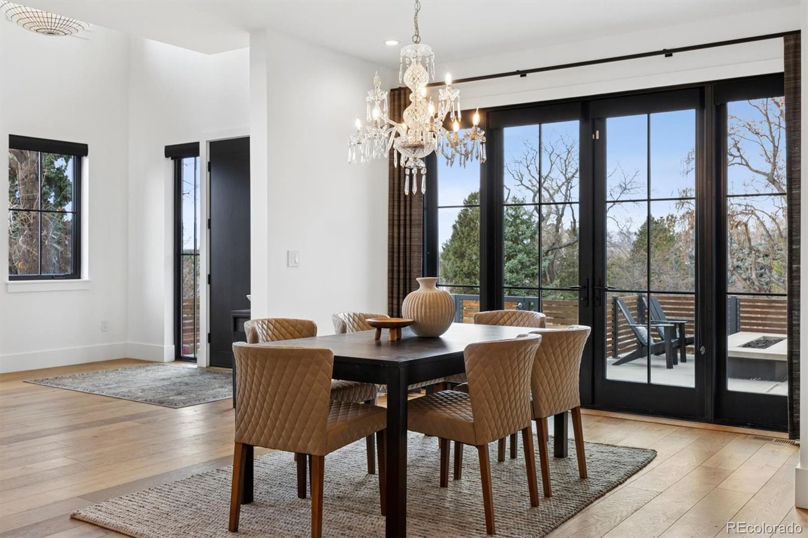 MLS Image #6 for 815 e westglow lane,greenwood village, Colorado