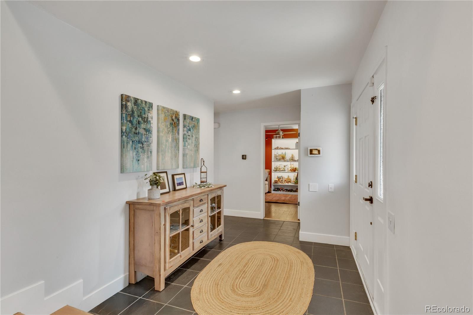 MLS Image #15 for 2496 s leyden street,denver, Colorado