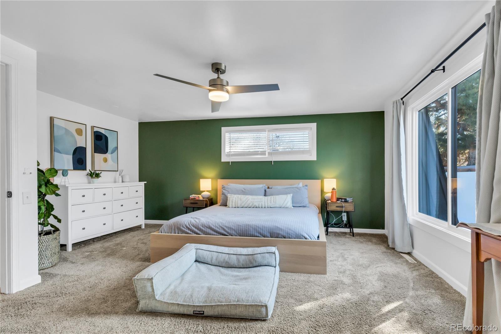 MLS Image #18 for 2496 s leyden street,denver, Colorado