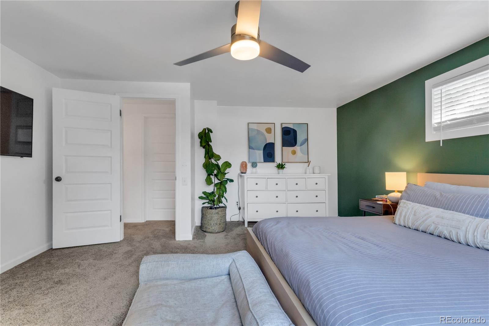 MLS Image #19 for 2496 s leyden street,denver, Colorado