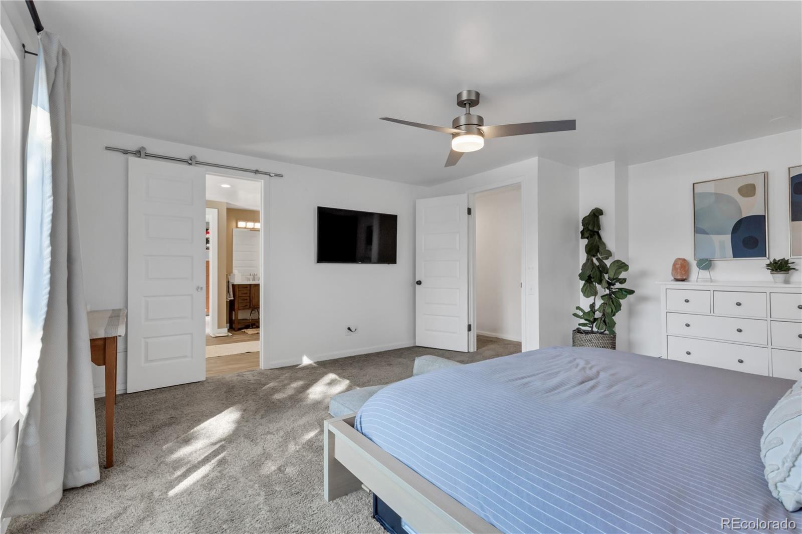 MLS Image #21 for 2496 s leyden street,denver, Colorado