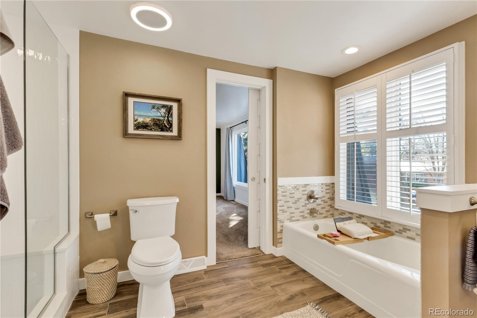MLS Image #24 for 2496 s leyden street,denver, Colorado