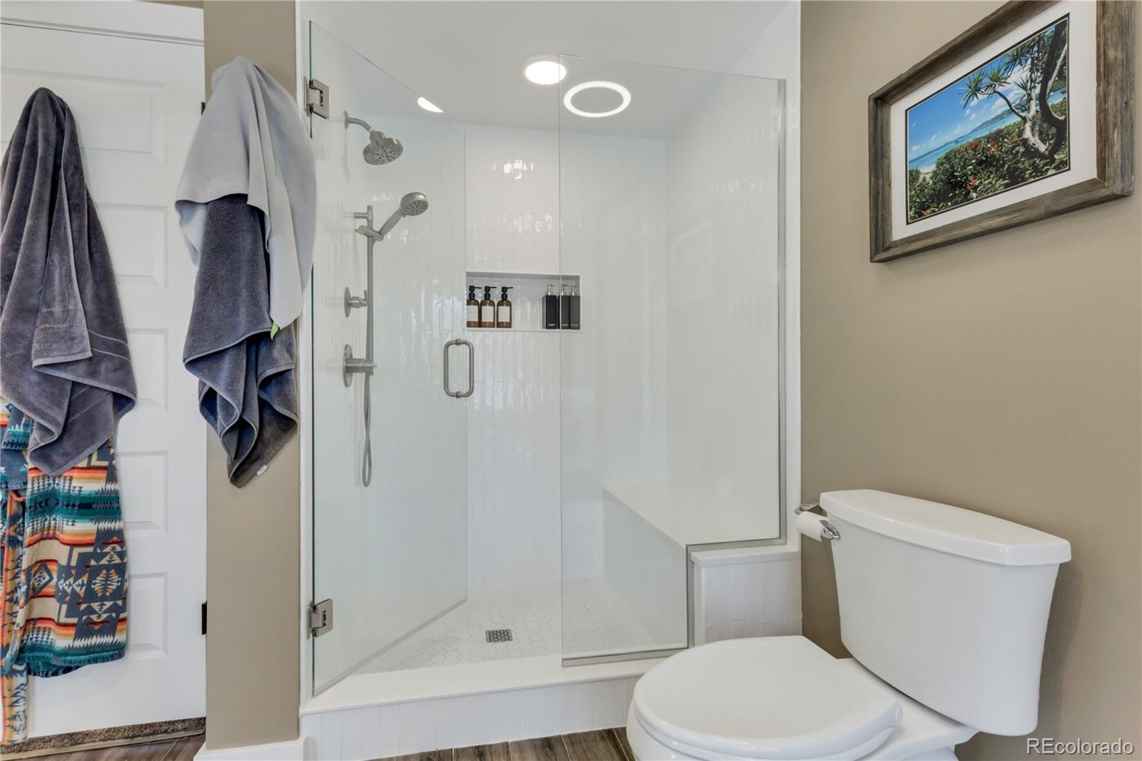 MLS Image #25 for 2496 s leyden street,denver, Colorado